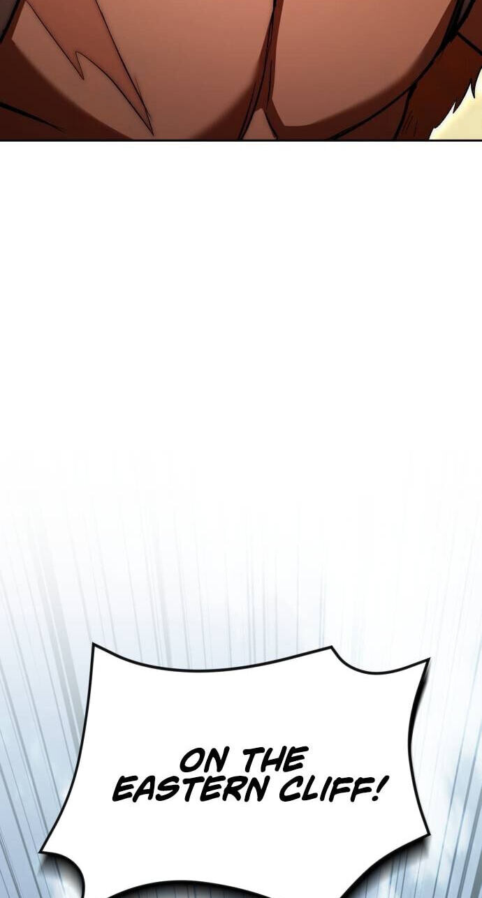 Read Kindergarten for Divine Beasts Manga Online