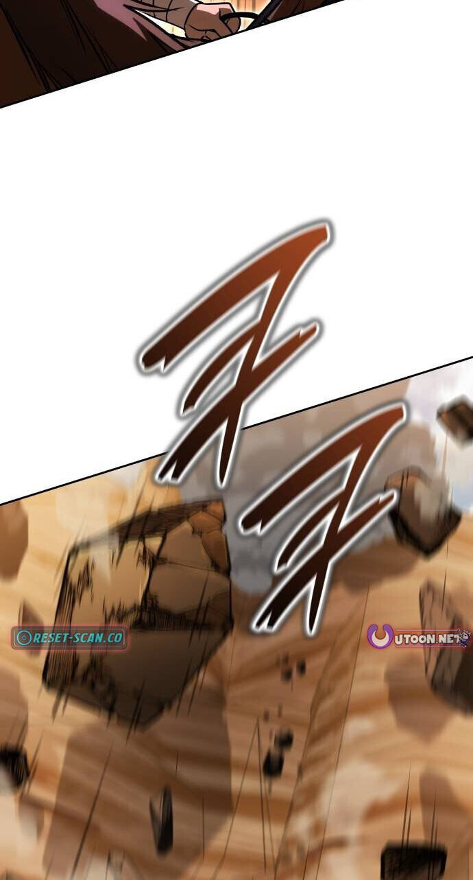Read Kindergarten for Divine Beasts Manga Online