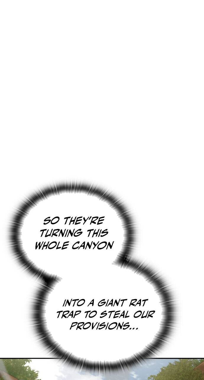 Read Kindergarten for Divine Beasts Manga Online