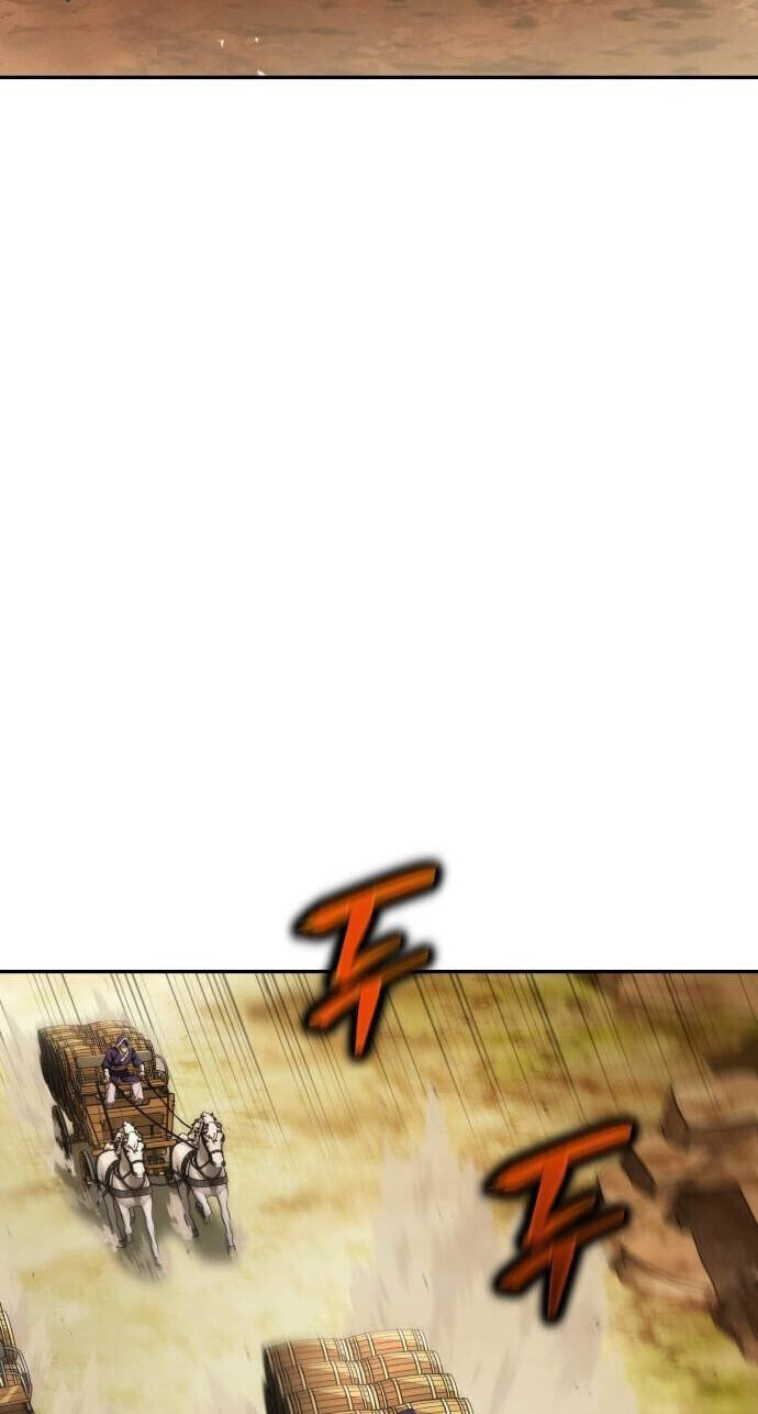 Read Kindergarten for Divine Beasts Manga Online