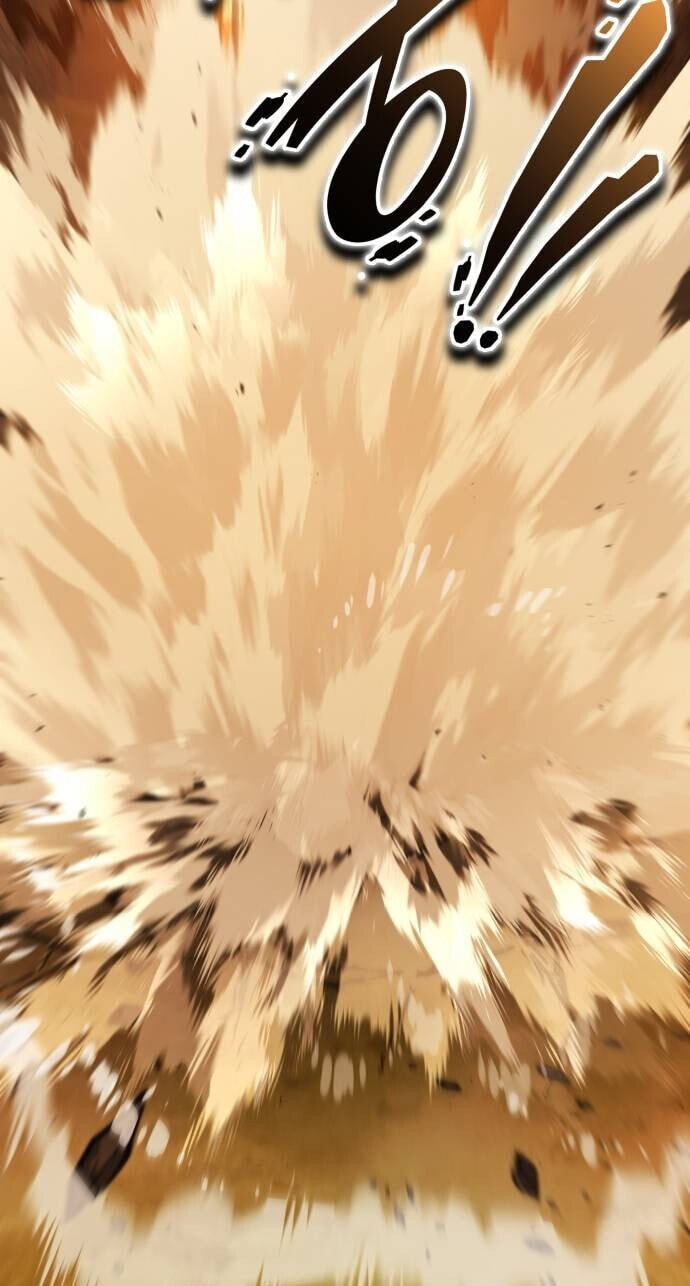 Read Kindergarten for Divine Beasts Manga Online