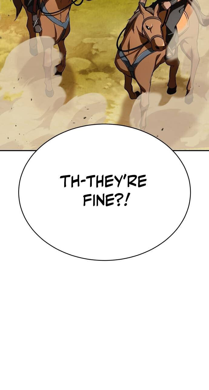 Read Kindergarten for Divine Beasts Manga Online
