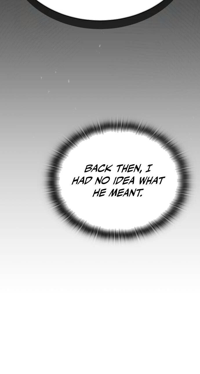 Read Kindergarten for Divine Beasts Manga Online