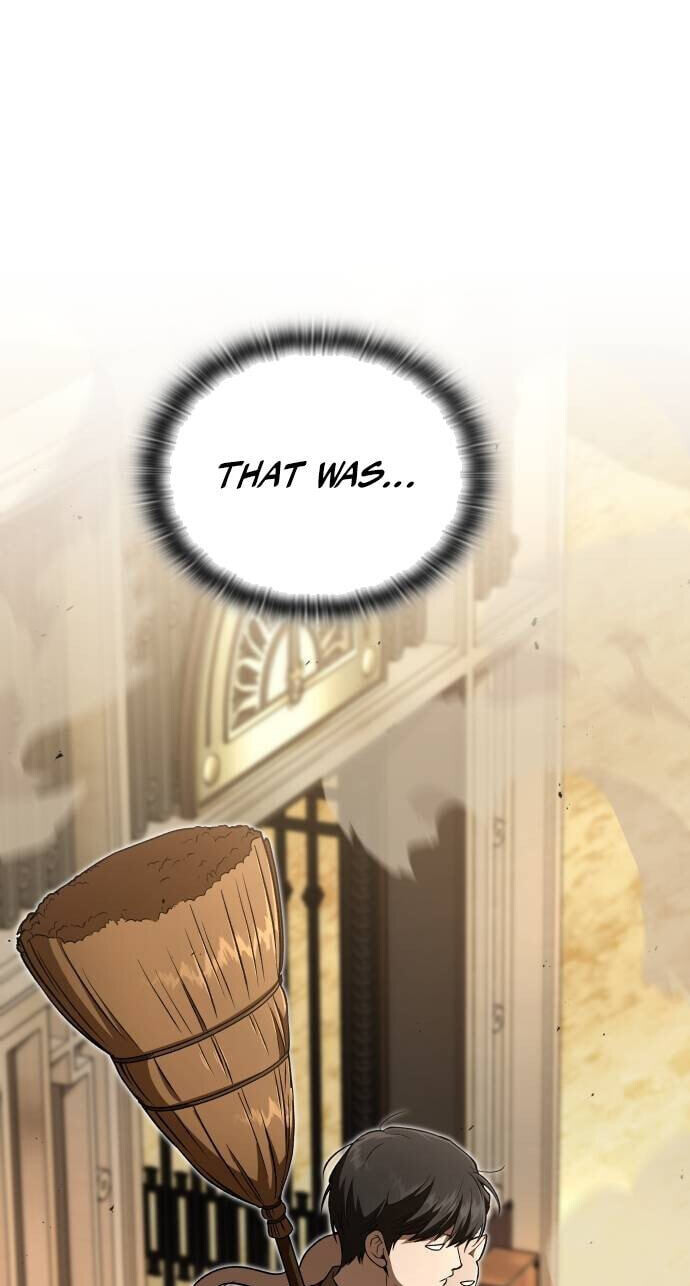 Read Kindergarten for Divine Beasts Manga Online