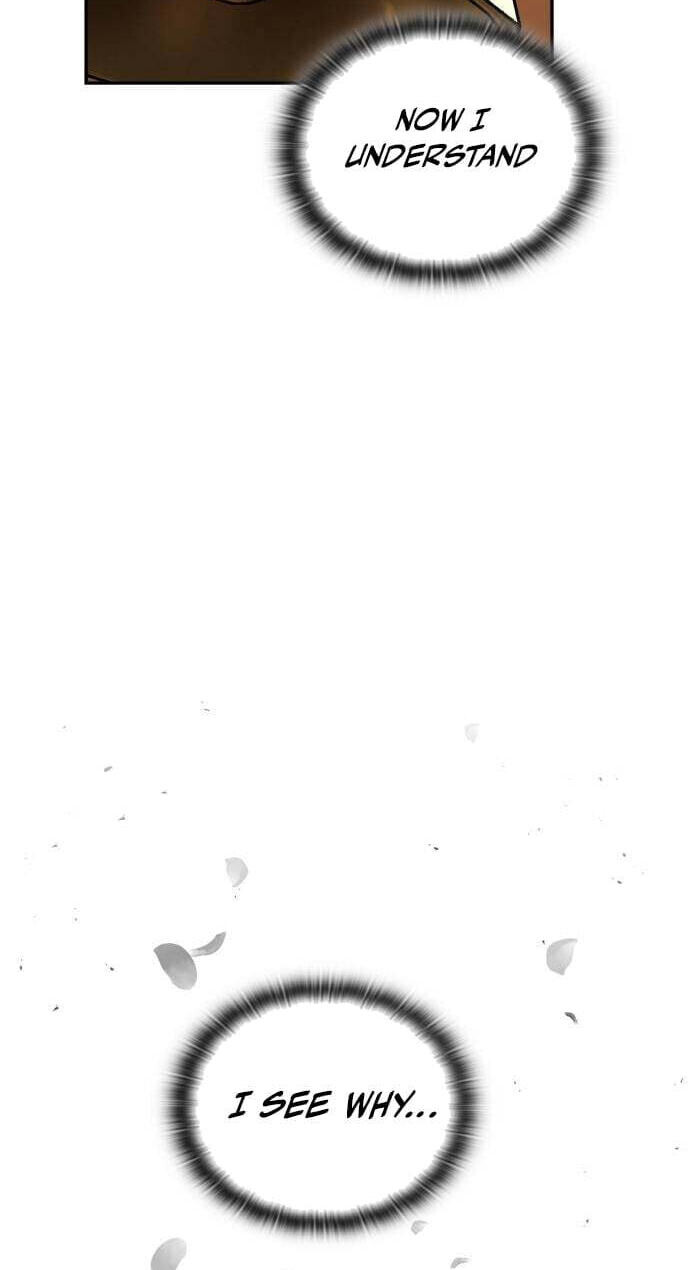 Read Kindergarten for Divine Beasts Manga Online