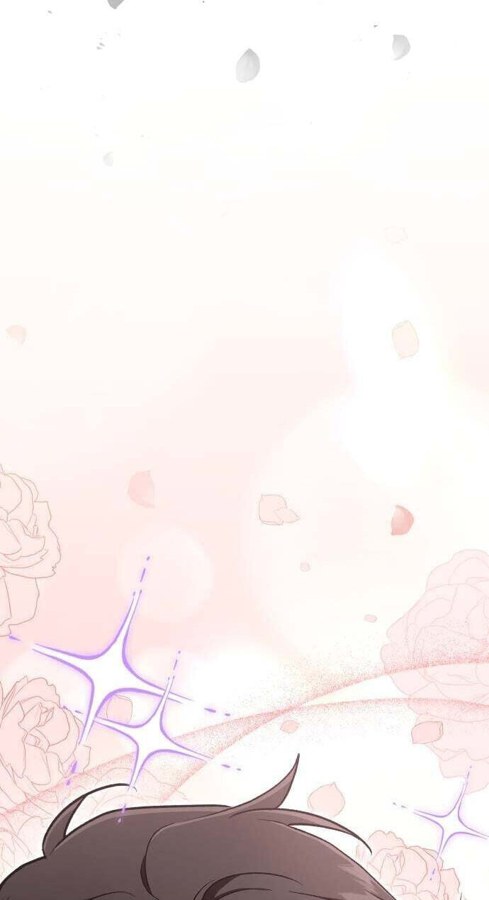Read Kindergarten for Divine Beasts Manga Online