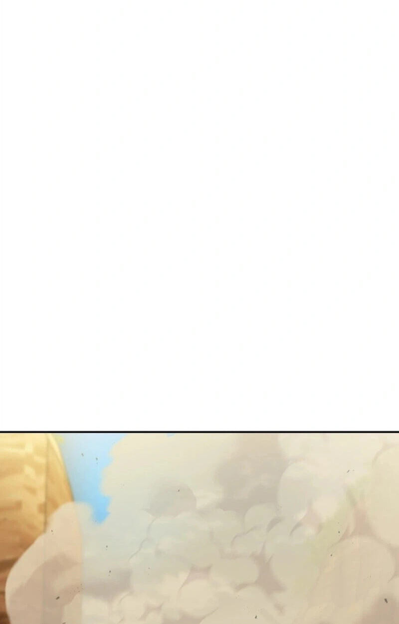 Read Kindergarten for Divine Beasts Manga Online