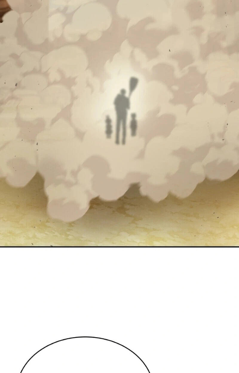 Read Kindergarten for Divine Beasts Manga Online