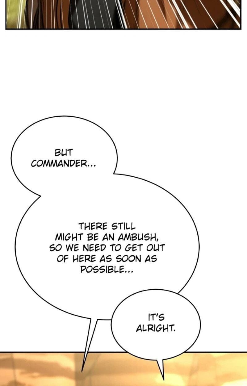 Read Kindergarten for Divine Beasts Manga Online