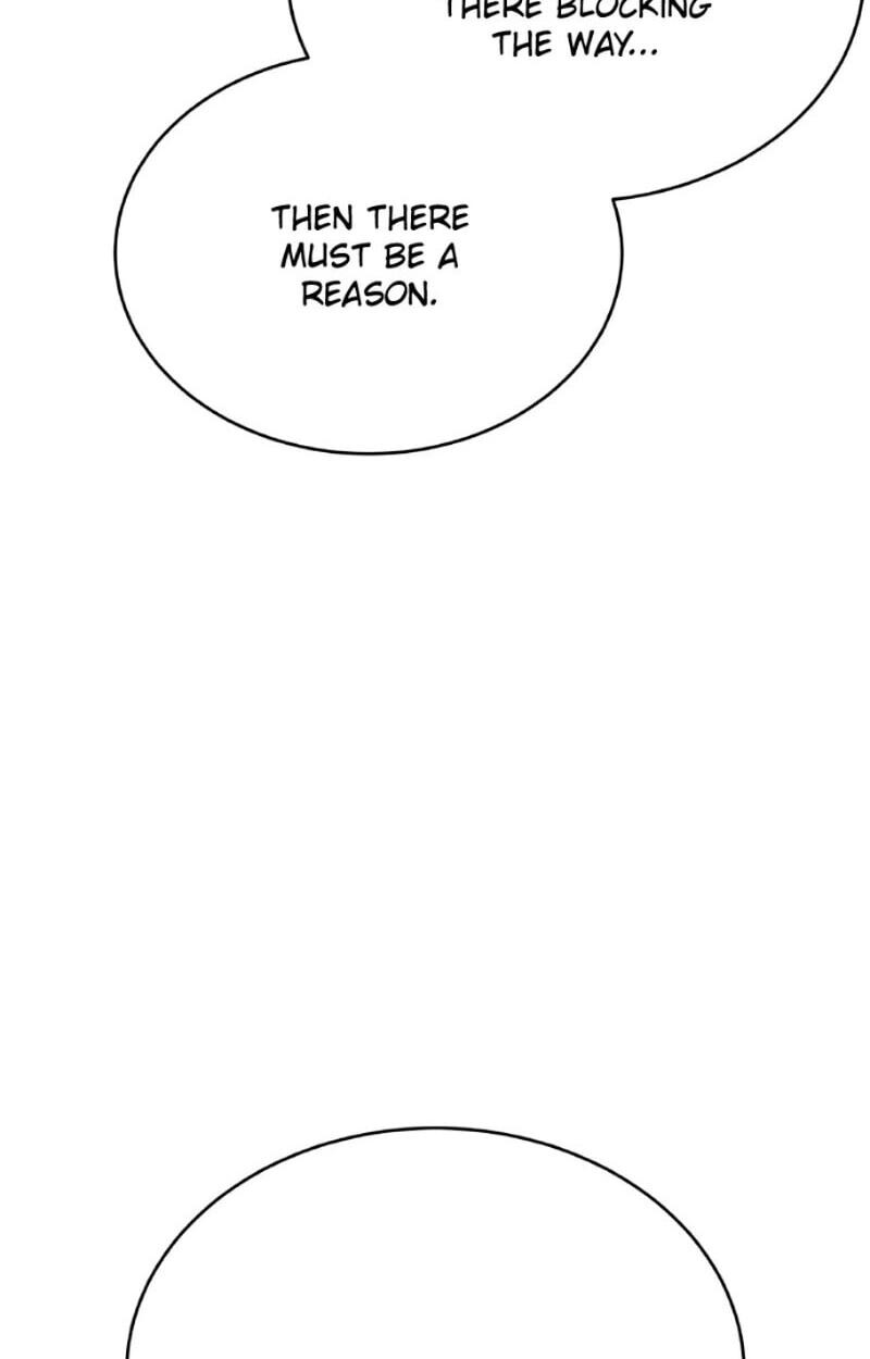 Read Kindergarten for Divine Beasts Manga Online