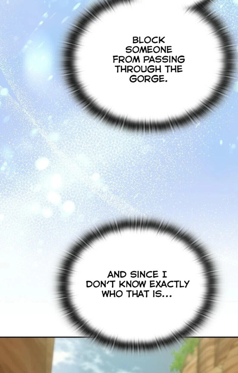 Read Kindergarten for Divine Beasts Manga Online