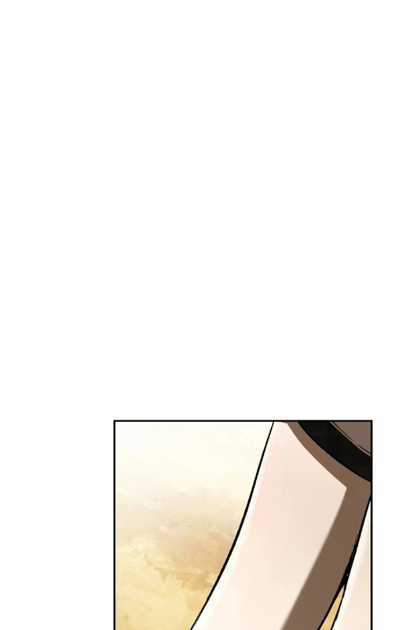 Read Kindergarten for Divine Beasts Manga Online