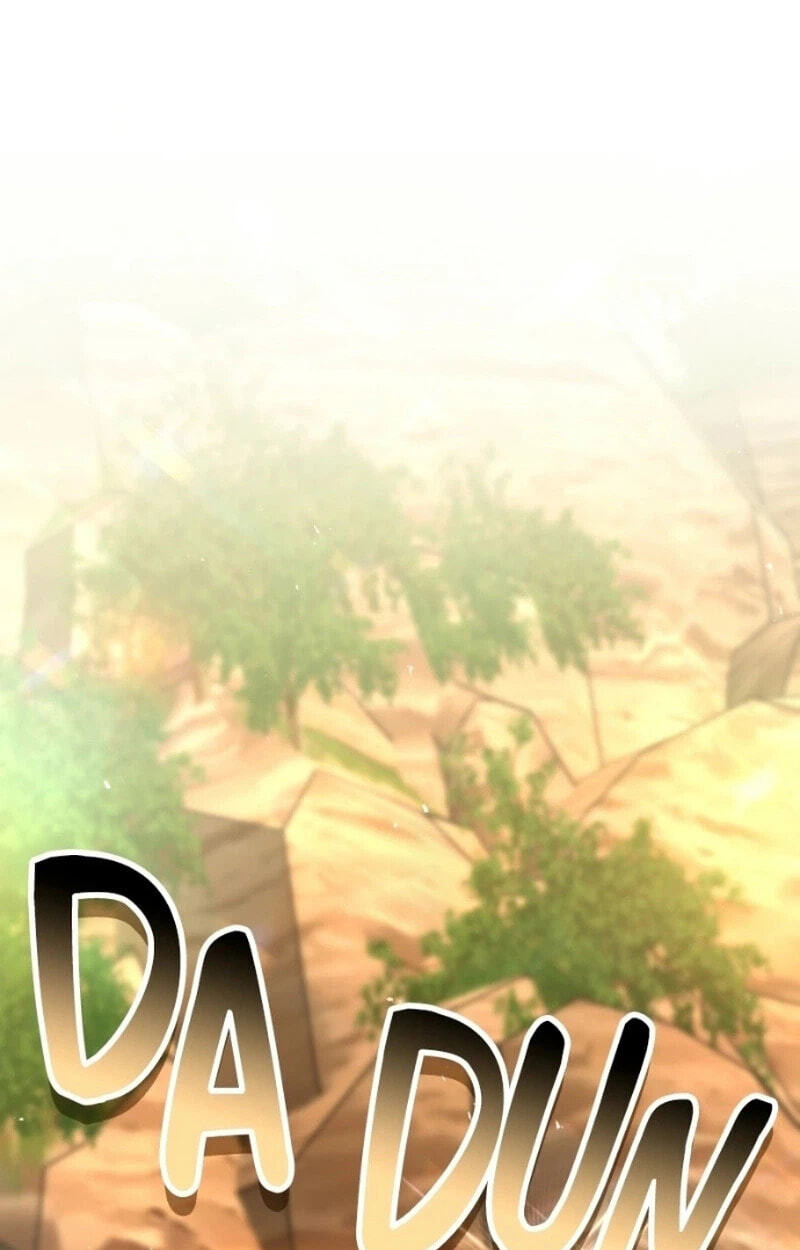 Read Kindergarten for Divine Beasts Manga Online