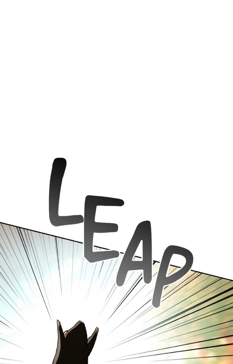 Read Kindergarten for Divine Beasts Manga Online