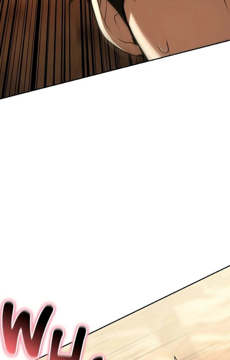 Read Kindergarten for Divine Beasts Manga Online