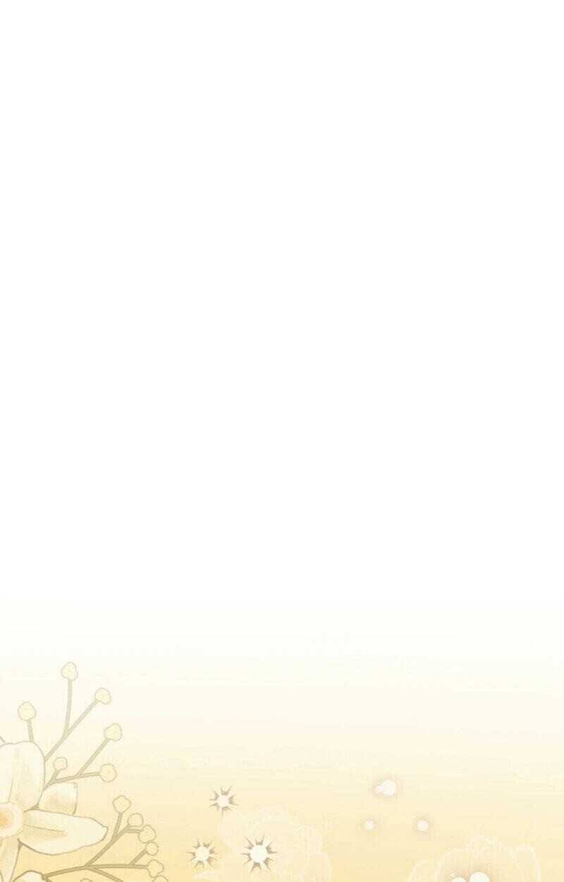 Read Kindergarten for Divine Beasts Manga Online
