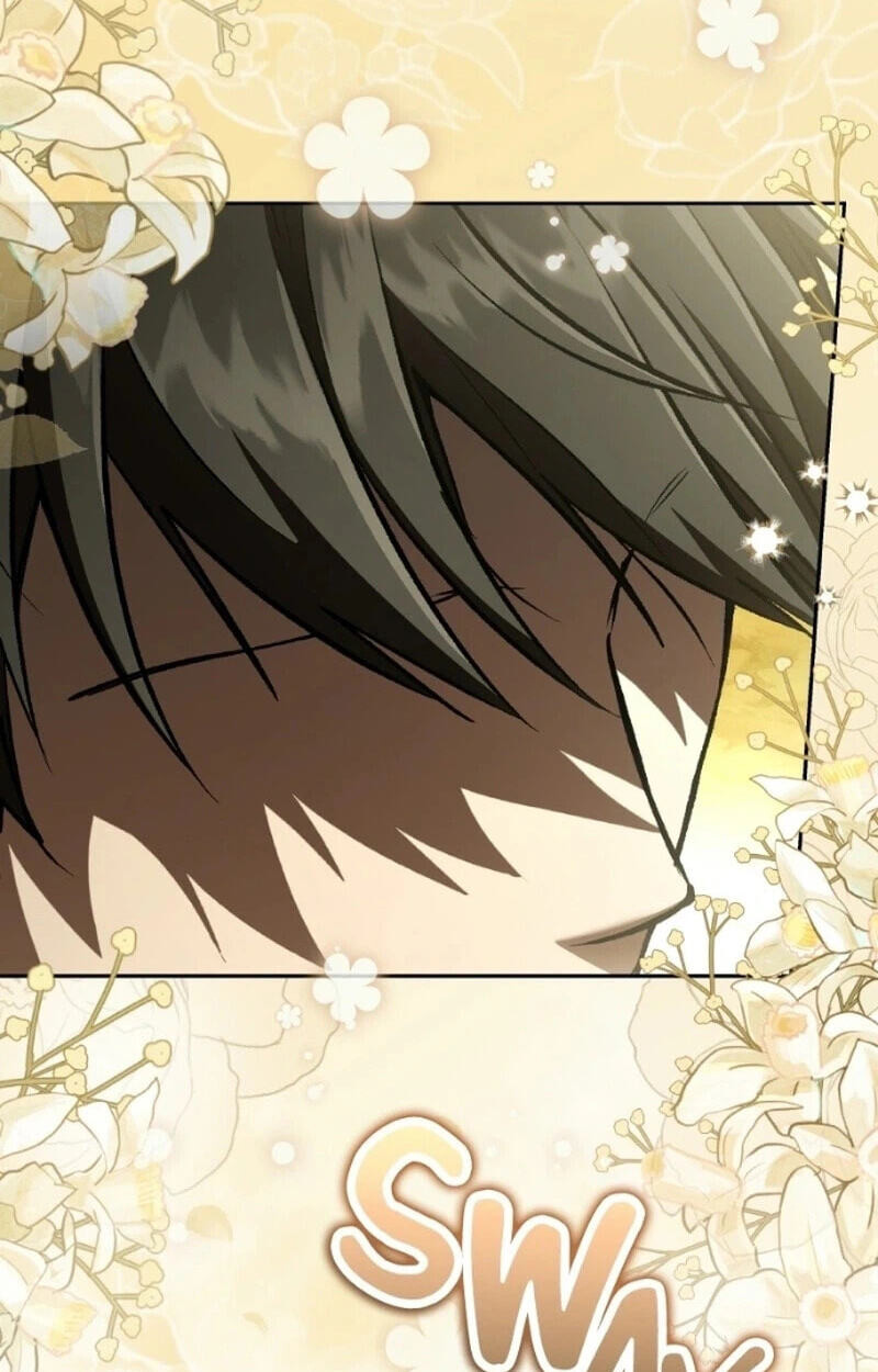 Read Kindergarten for Divine Beasts Manga Online