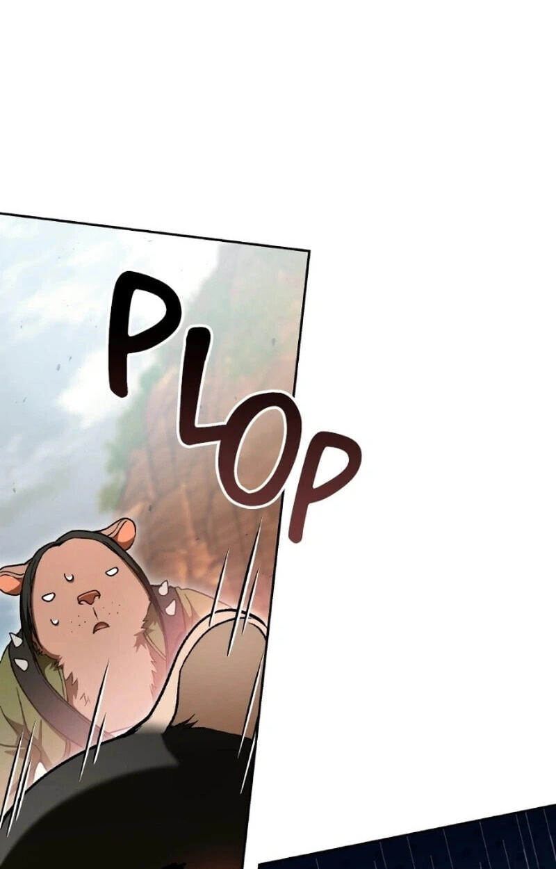 Read Kindergarten for Divine Beasts Manga Online