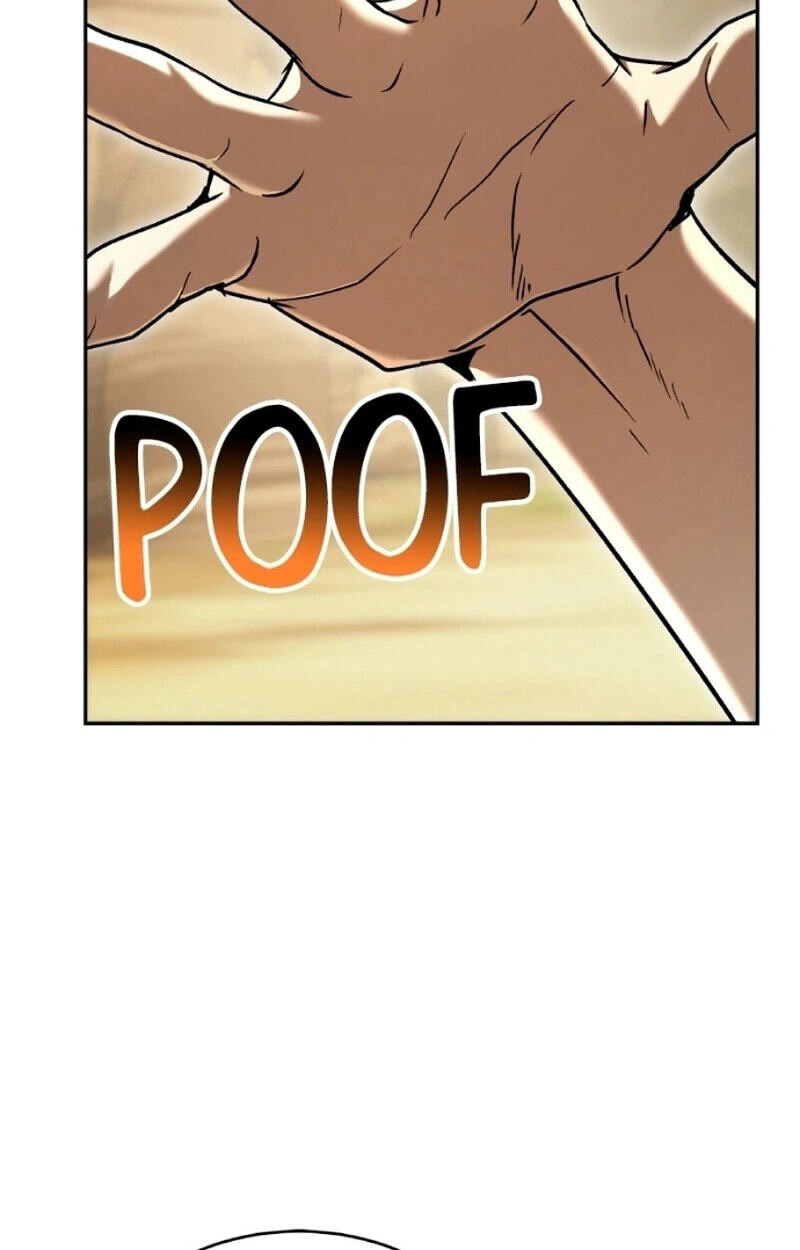 Read Kindergarten for Divine Beasts Manga Online