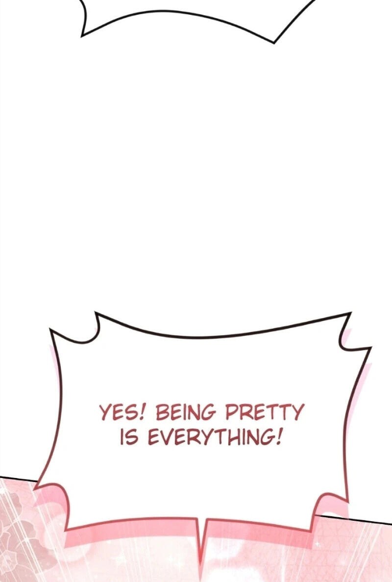 Read Kindergarten for Divine Beasts Manga Online