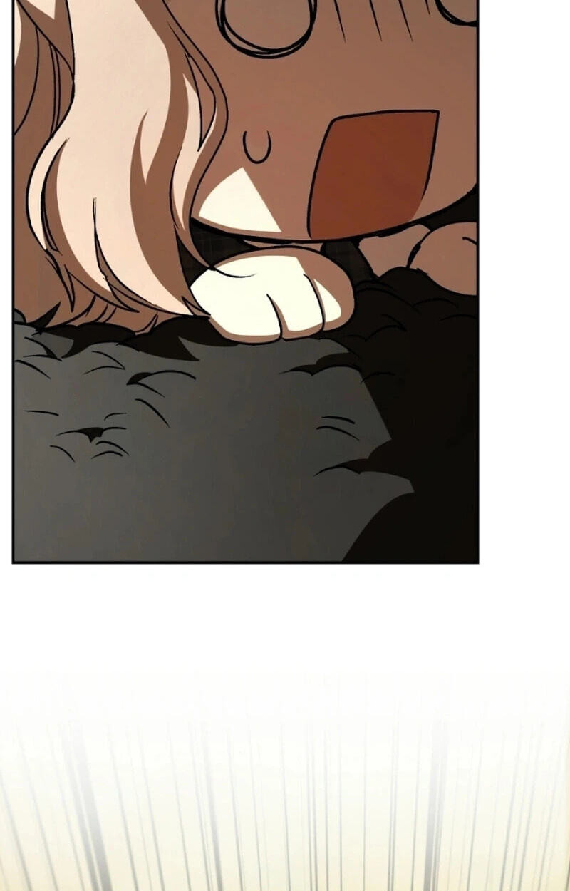 Read Kindergarten for Divine Beasts Manga Online
