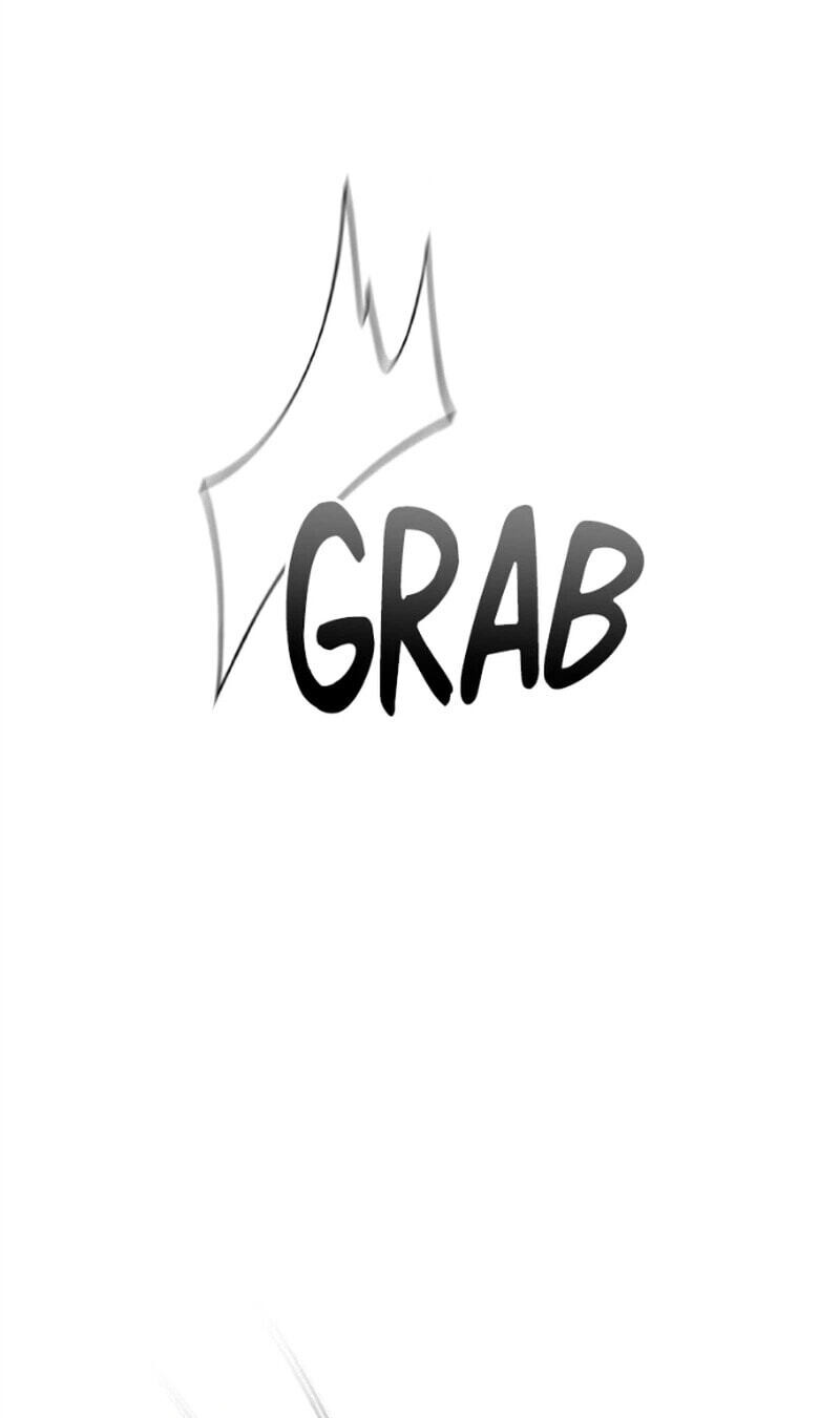Read Kindergarten for Divine Beasts Manga Online