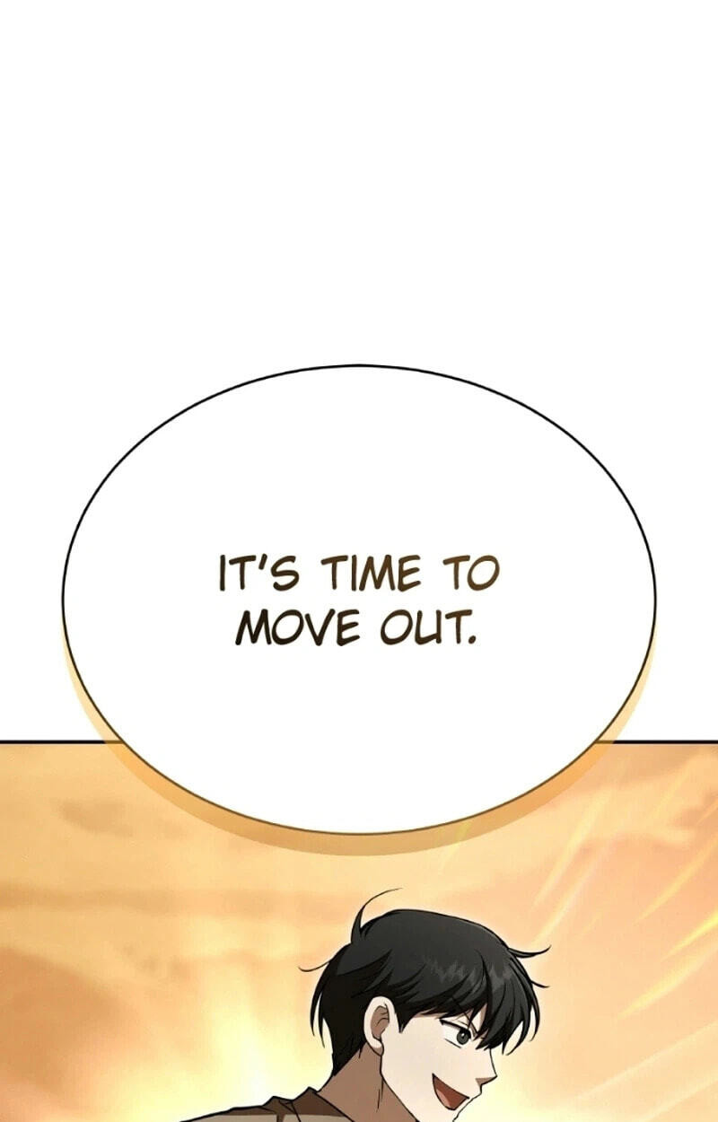Read Kindergarten for Divine Beasts Manga Online