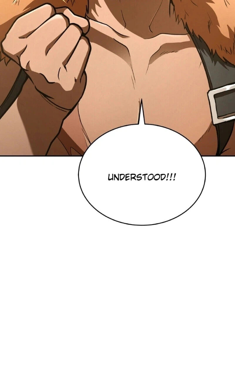 Read Kindergarten for Divine Beasts Manga Online