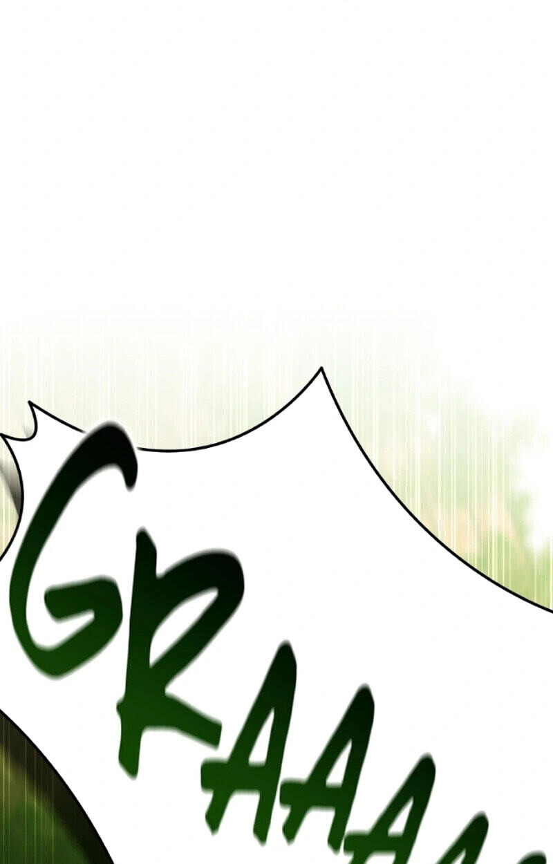 Read Kindergarten for Divine Beasts Manga Online