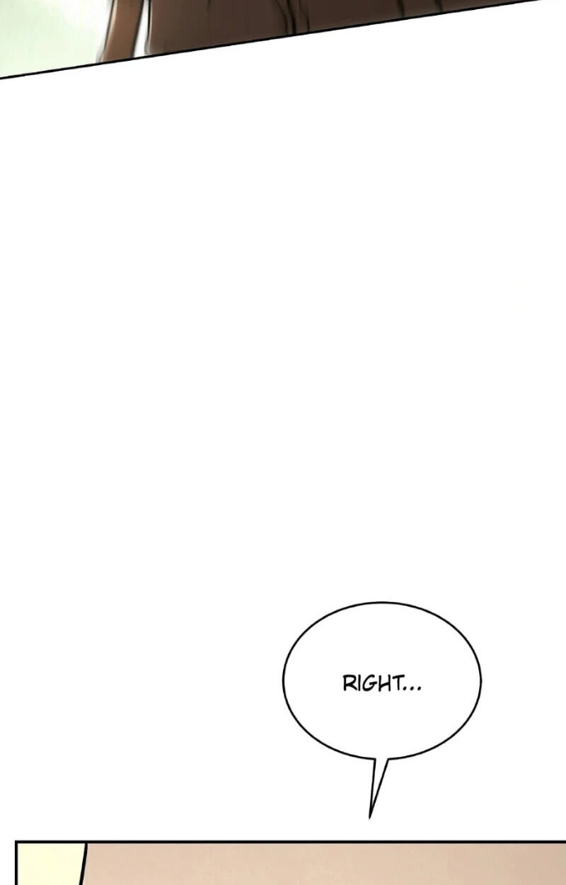 Read Kindergarten for Divine Beasts Manga Online