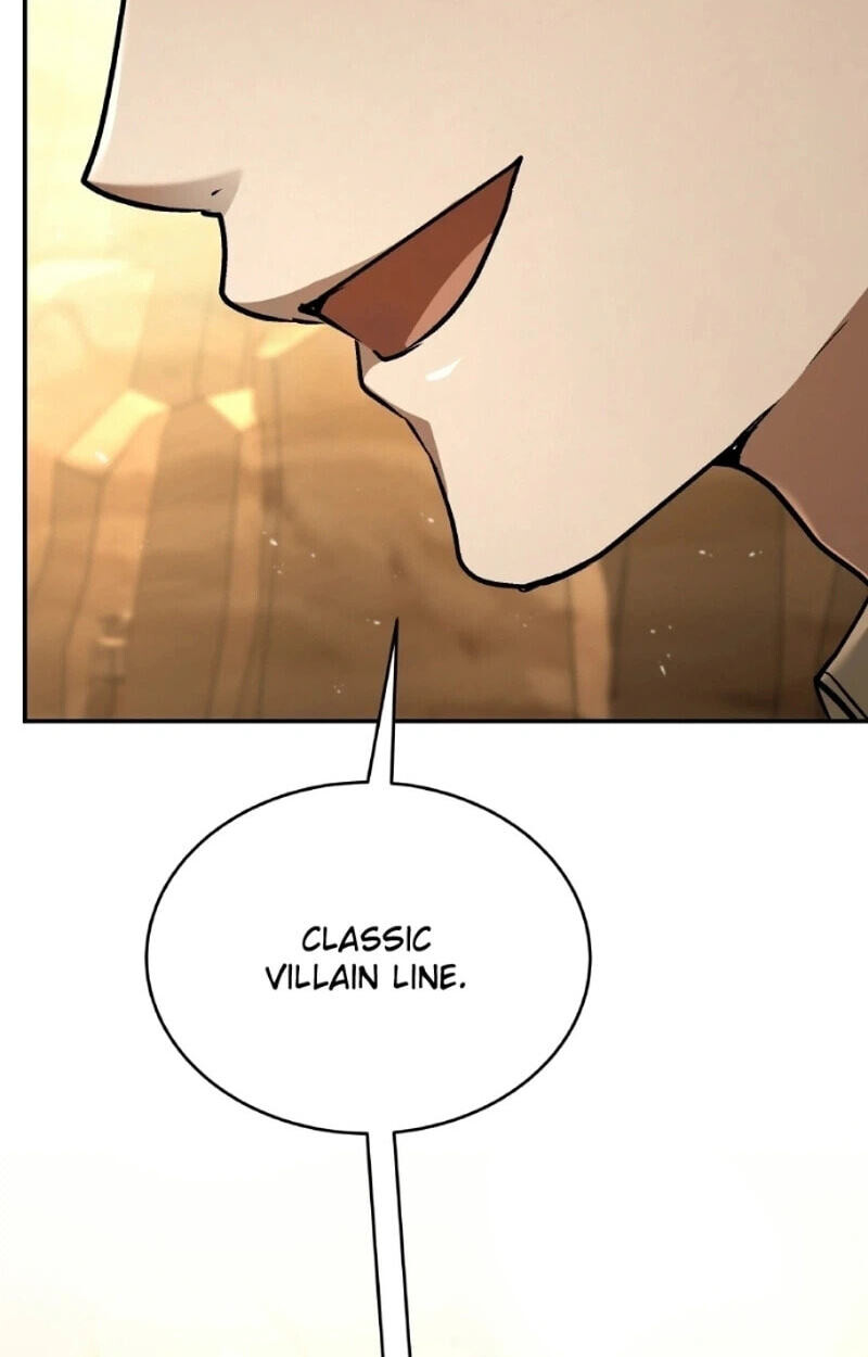 Read Kindergarten for Divine Beasts Manga Online