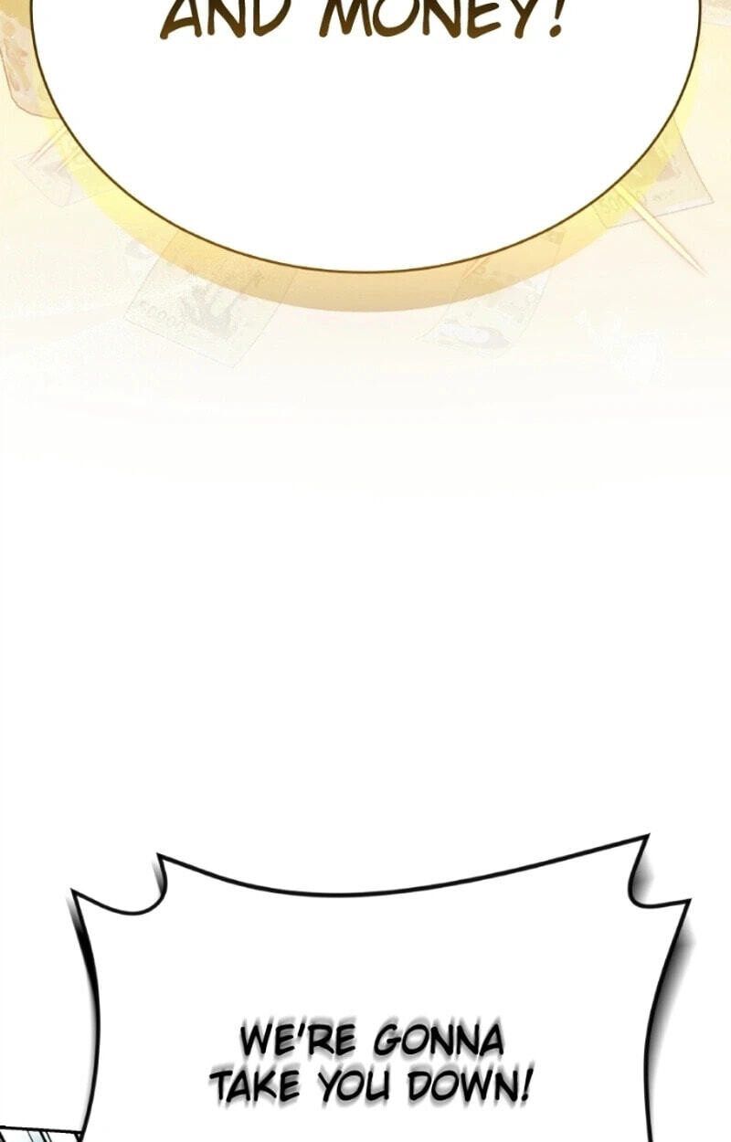 Read Kindergarten for Divine Beasts Manga Online