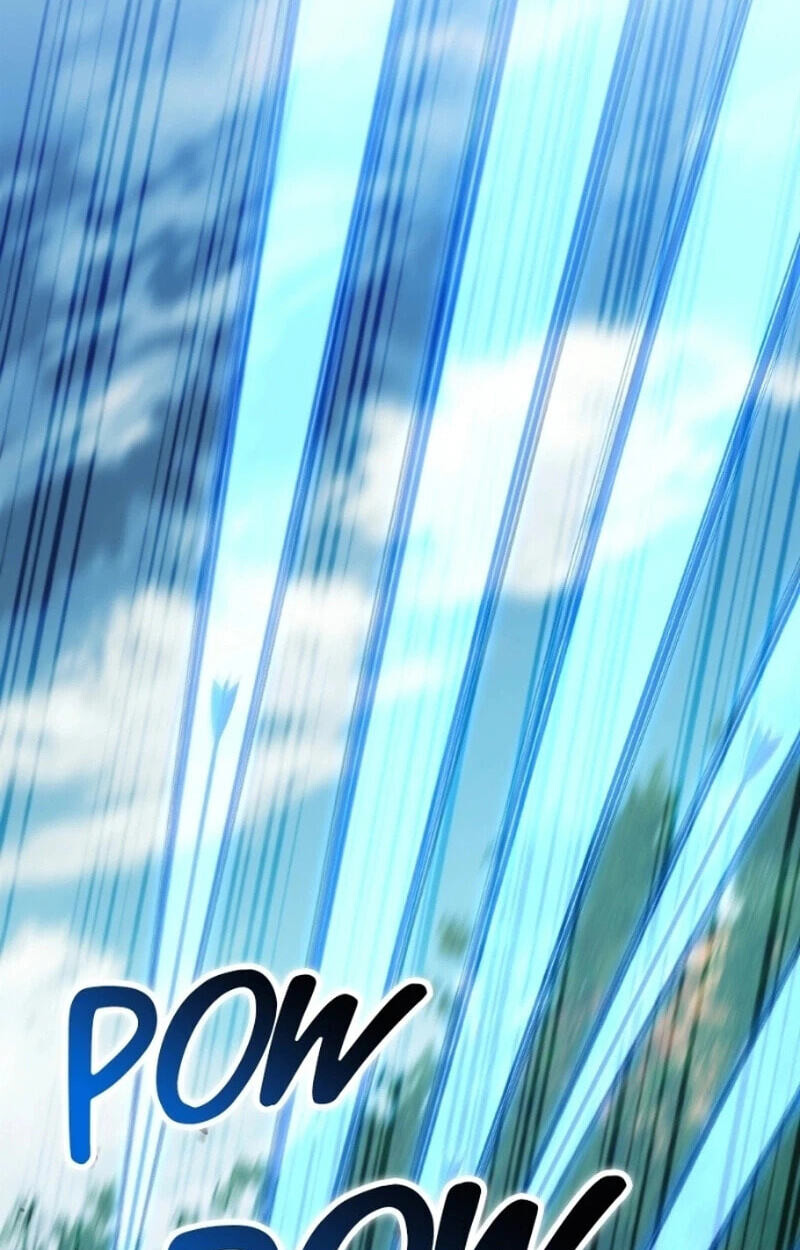 Read Kindergarten for Divine Beasts Manga Online