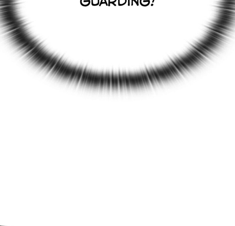 Read Kindergarten for Divine Beasts Manga Online