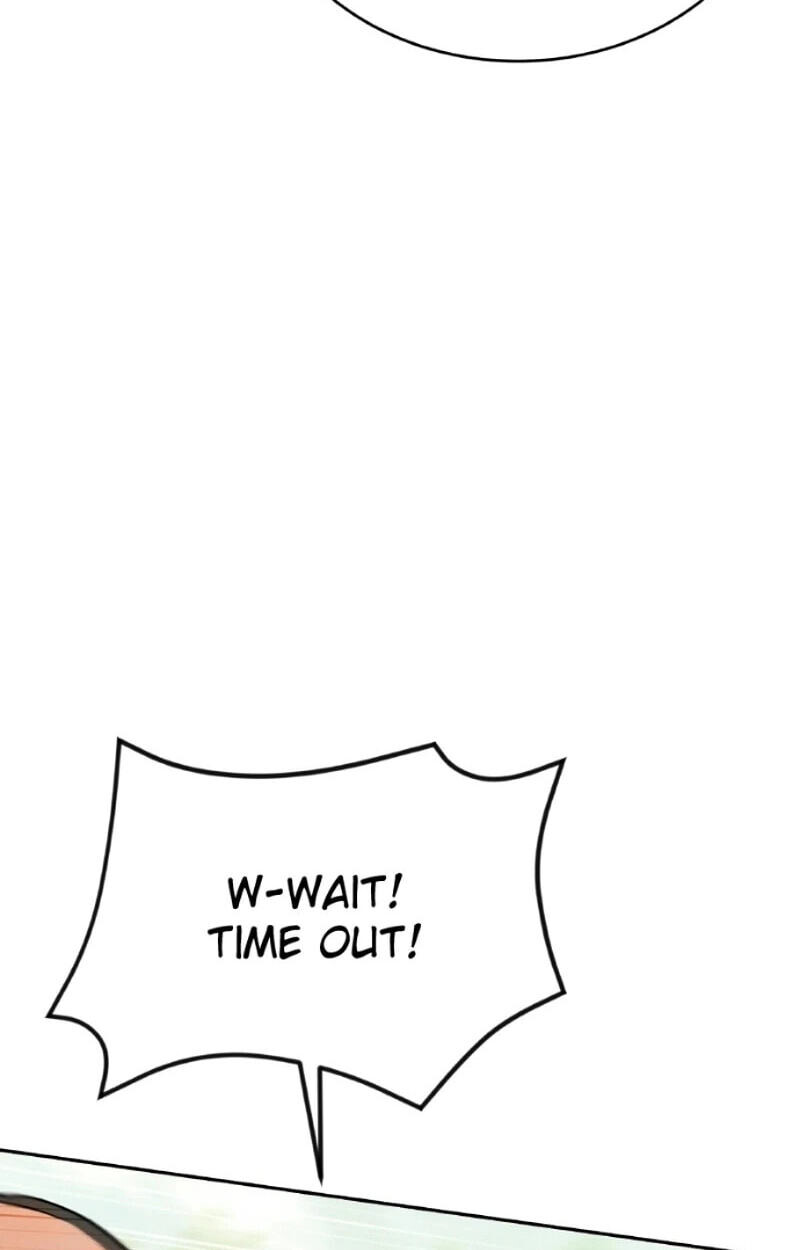 Read Kindergarten for Divine Beasts Manga Online