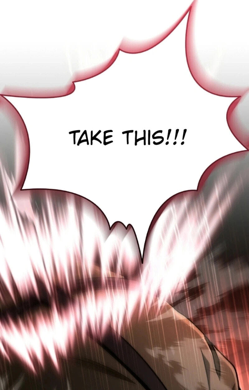 Read Kindergarten for Divine Beasts Manga Online