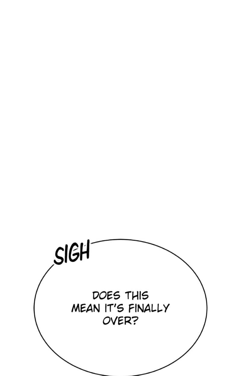 Read Kindergarten for Divine Beasts Manga Online
