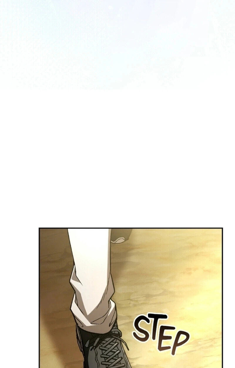 Read Kindergarten for Divine Beasts Manga Online