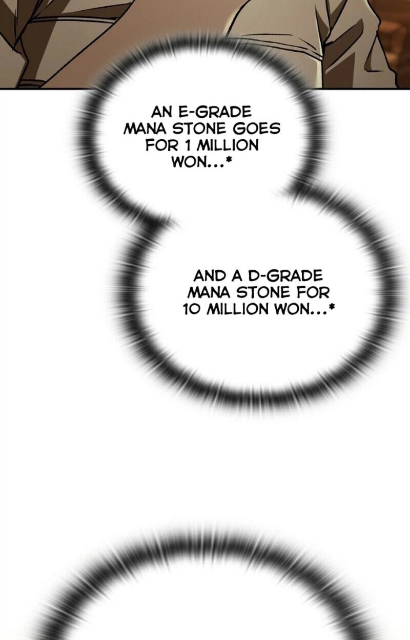 Read Kindergarten for Divine Beasts Manga Online