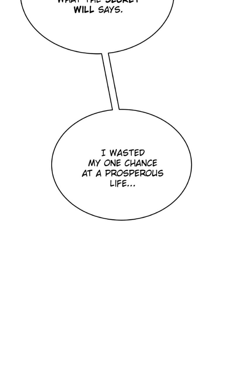 Read Kindergarten for Divine Beasts Manga Online
