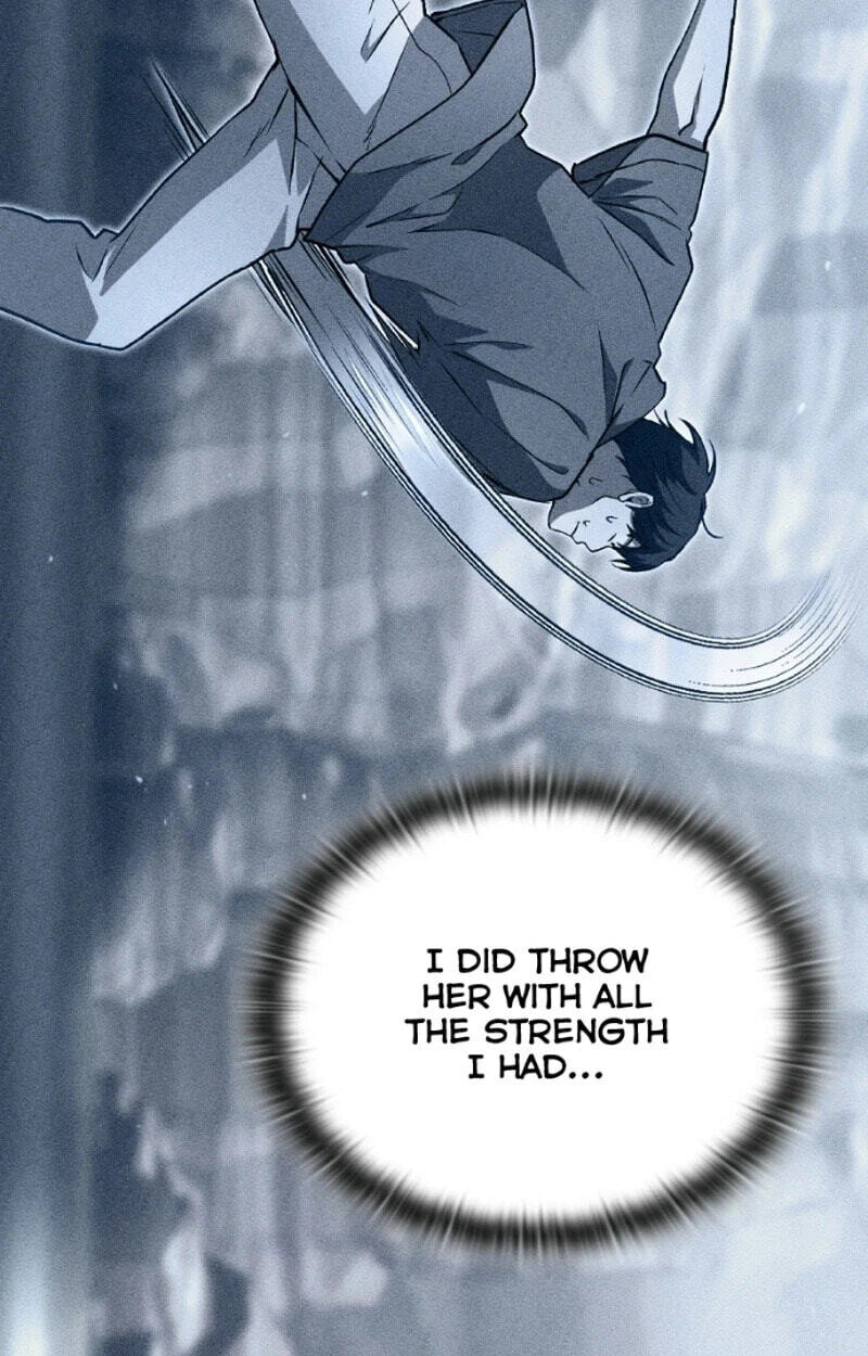 Read Kindergarten for Divine Beasts Manga Online