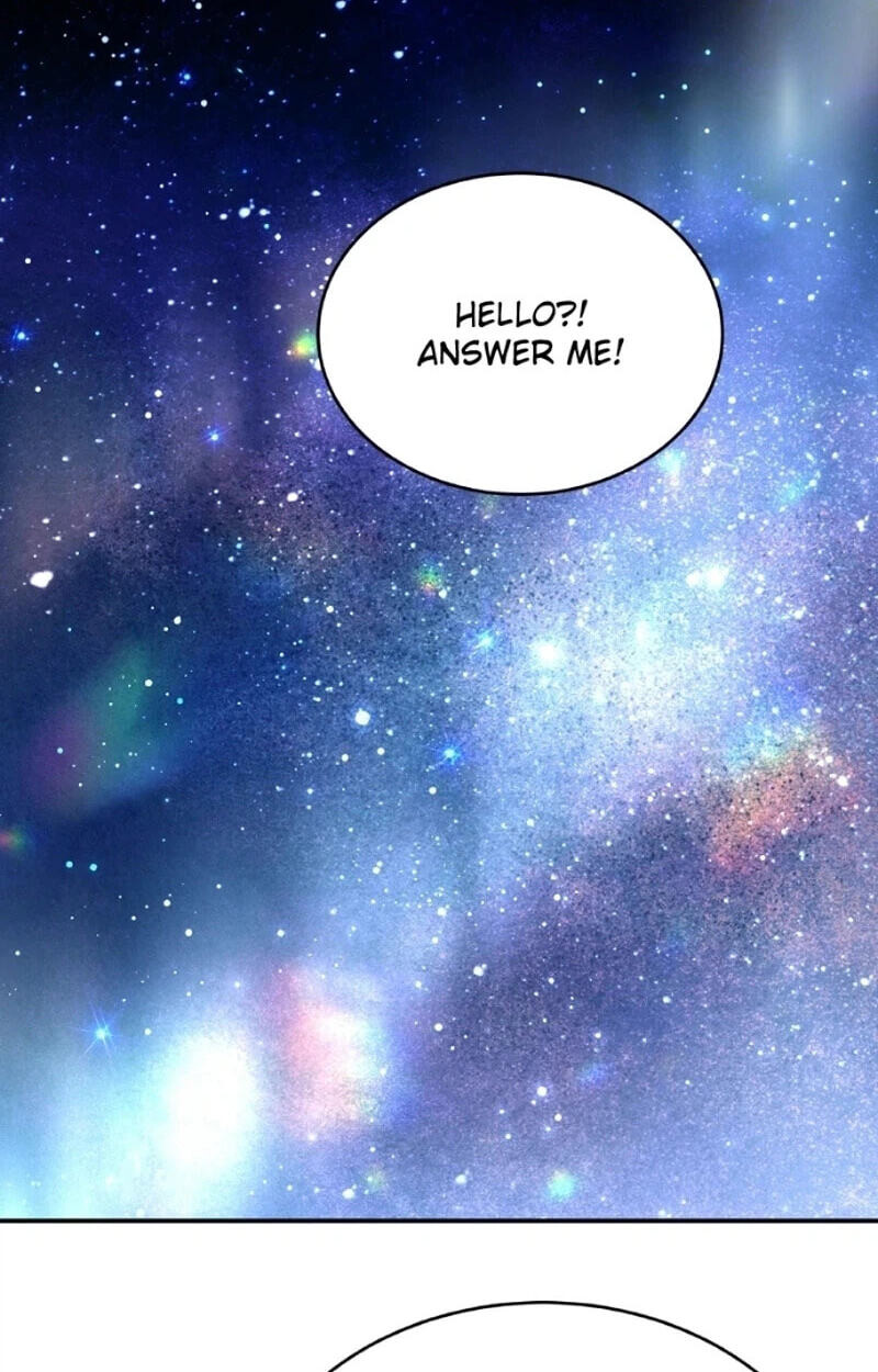 Read Kindergarten for Divine Beasts Manga Online