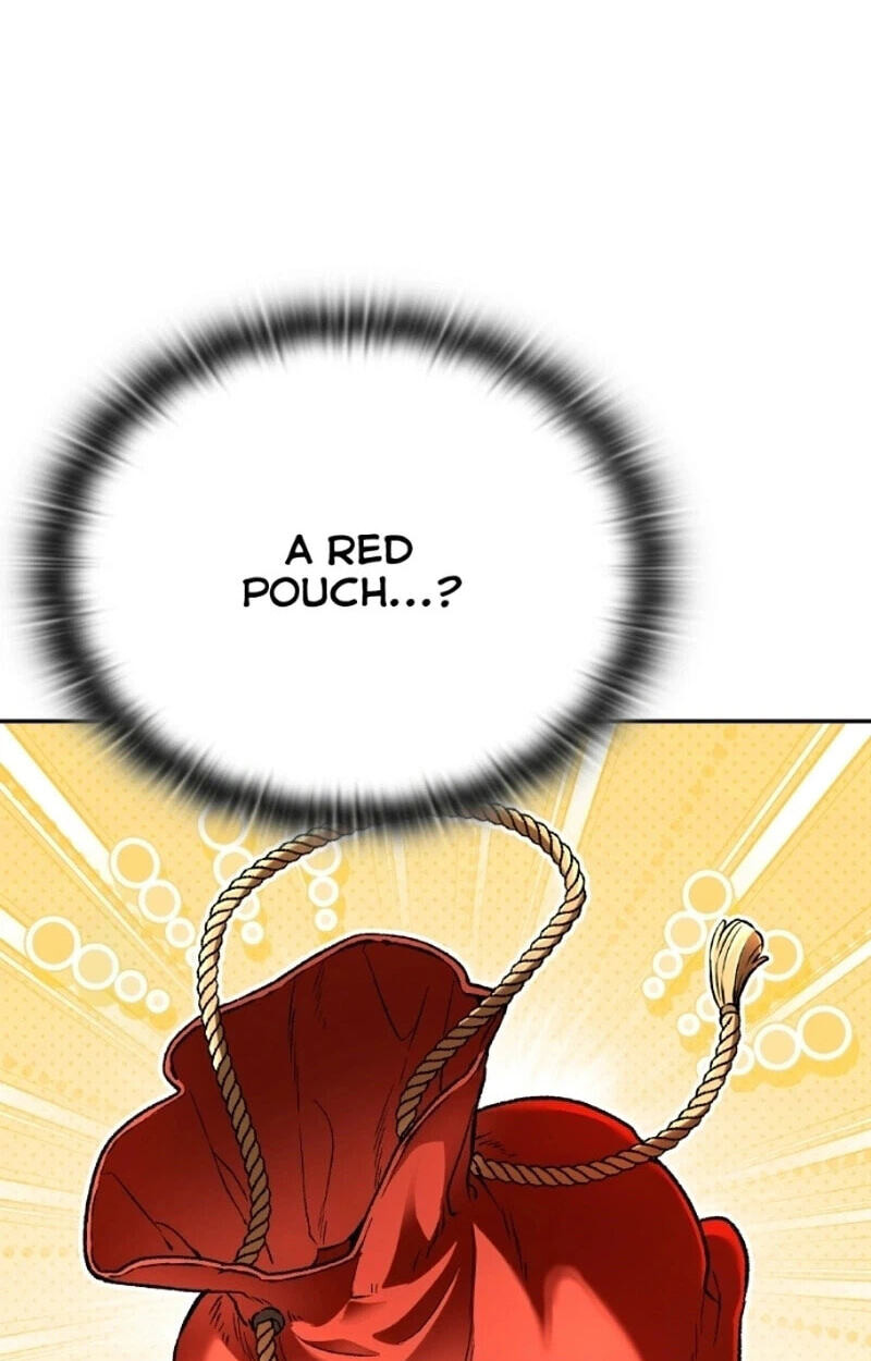 Read Kindergarten for Divine Beasts Manga Online