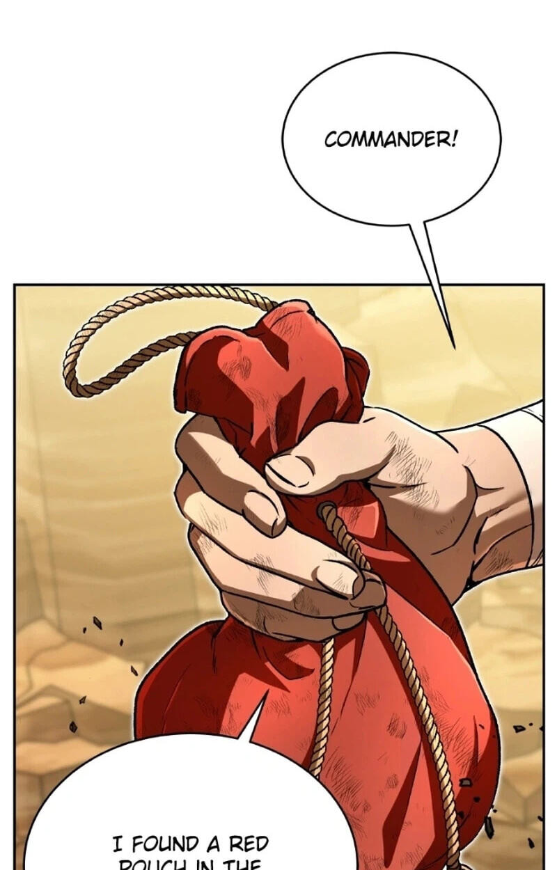 Read Kindergarten for Divine Beasts Manga Online