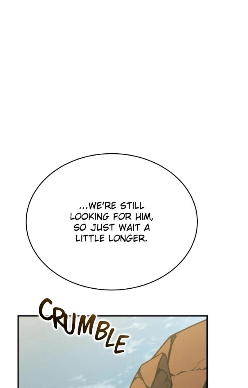 Read Kindergarten for Divine Beasts Manga Online