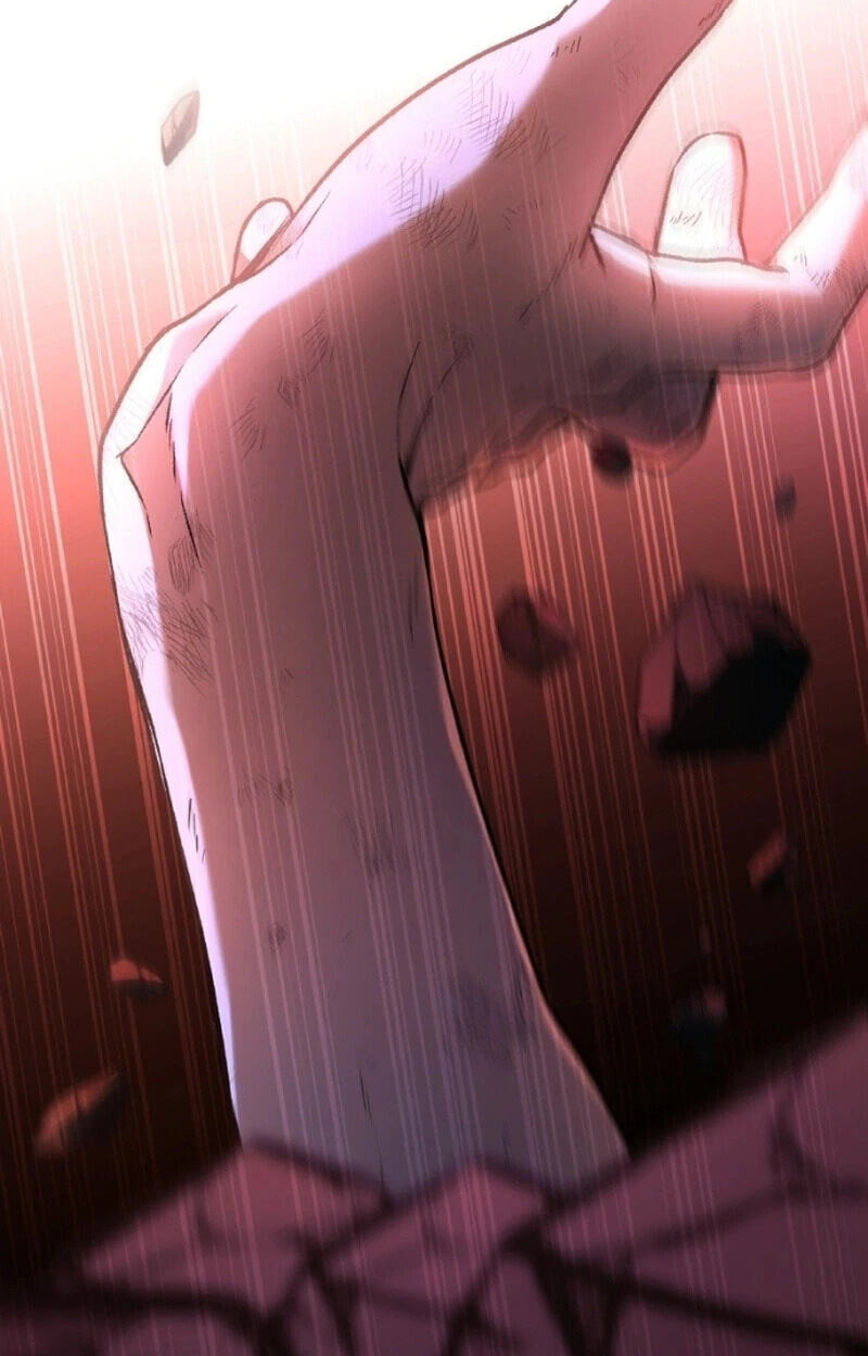 Read Kindergarten for Divine Beasts Manga Online