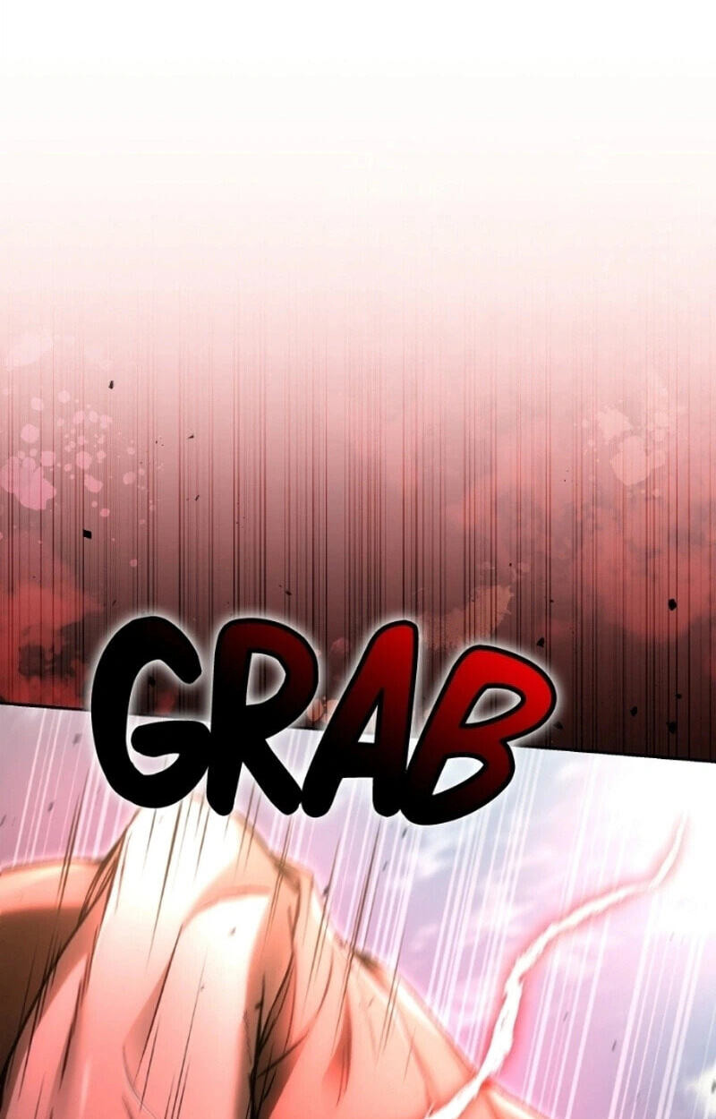 Read Kindergarten for Divine Beasts Manga Online