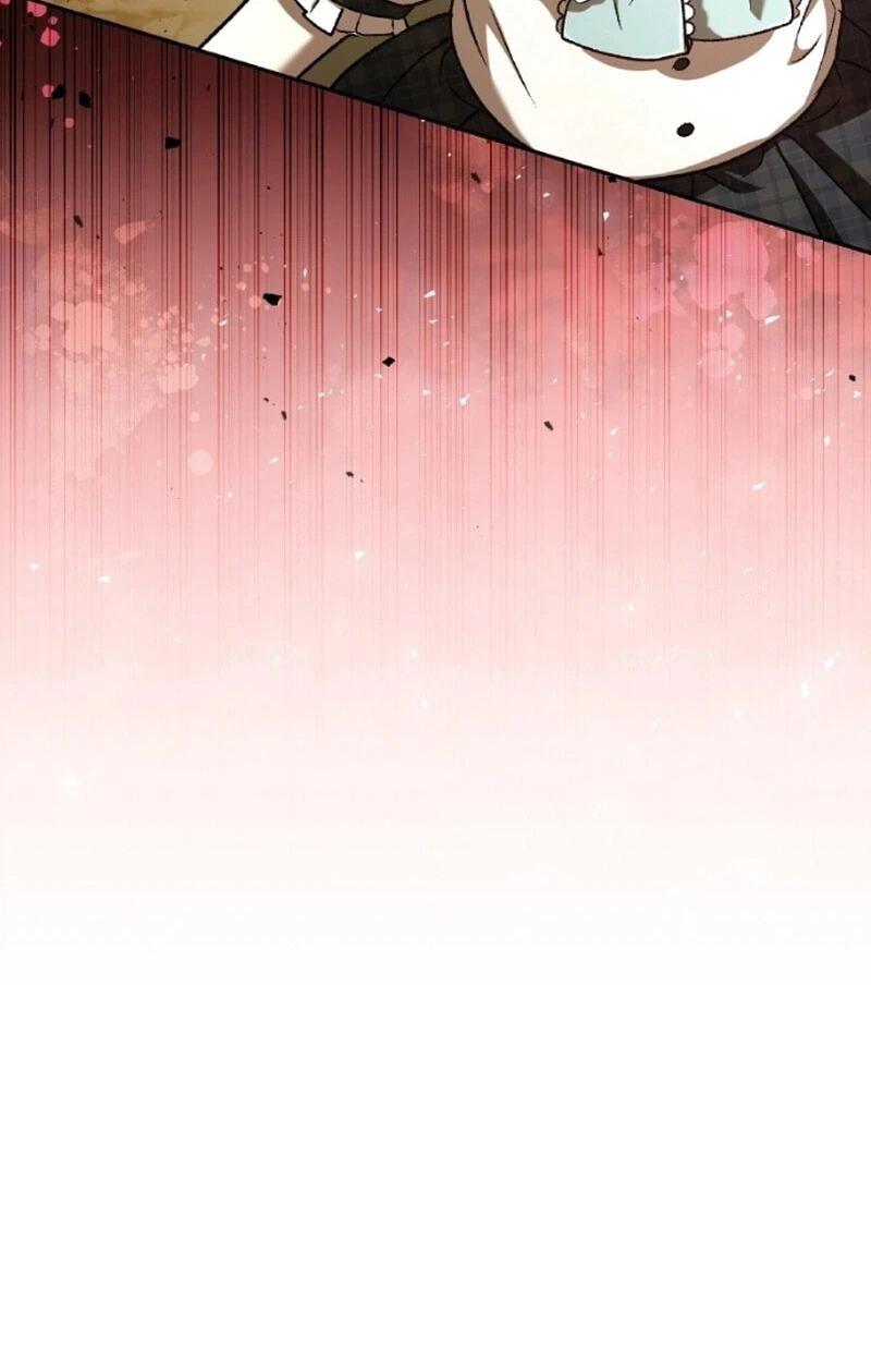 Read Kindergarten for Divine Beasts Manga Online