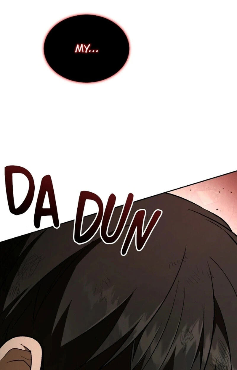 Read Kindergarten for Divine Beasts Manga Online