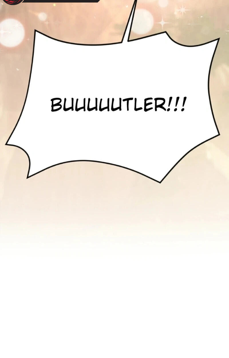 Read Kindergarten for Divine Beasts Manga Online